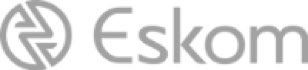 logo 13