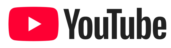 JSM youtube site