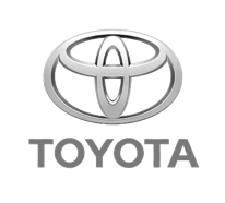toyota logo