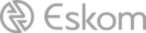 logo 13
